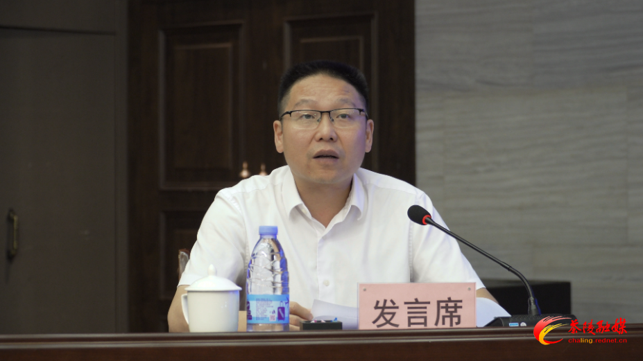 微信图片_20250725190552.jpg 微信图片_20250725190552.jpg