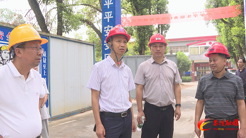 Still0729_00000_副本.jpg Still0729_00000_副本.jpg