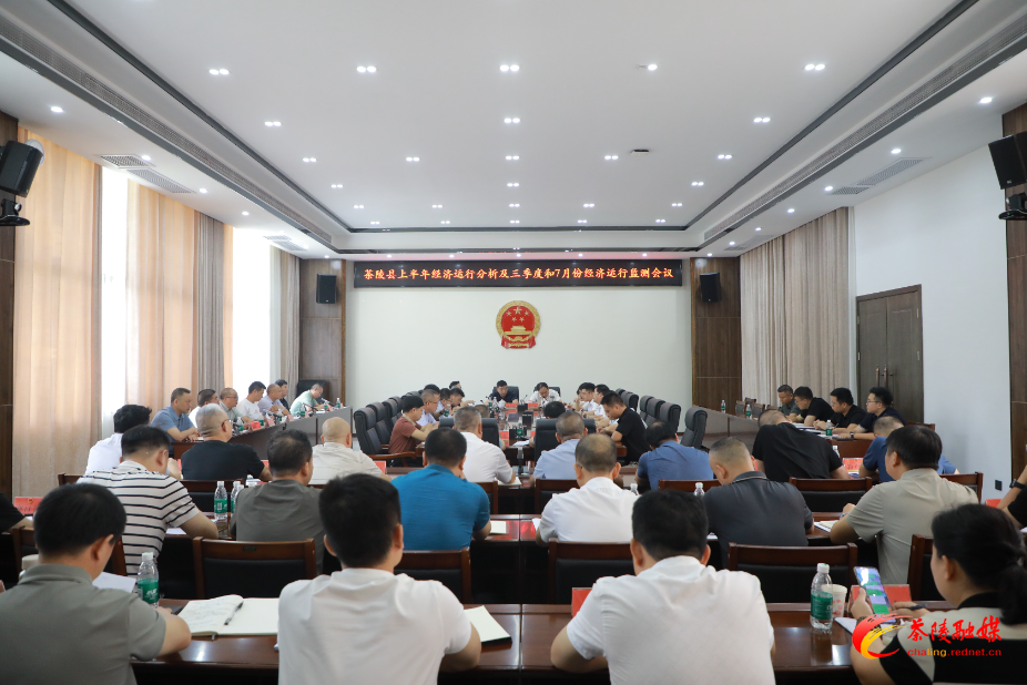 oBArMiQDtpcA.jpg oBArMiQDtpcA.jpg