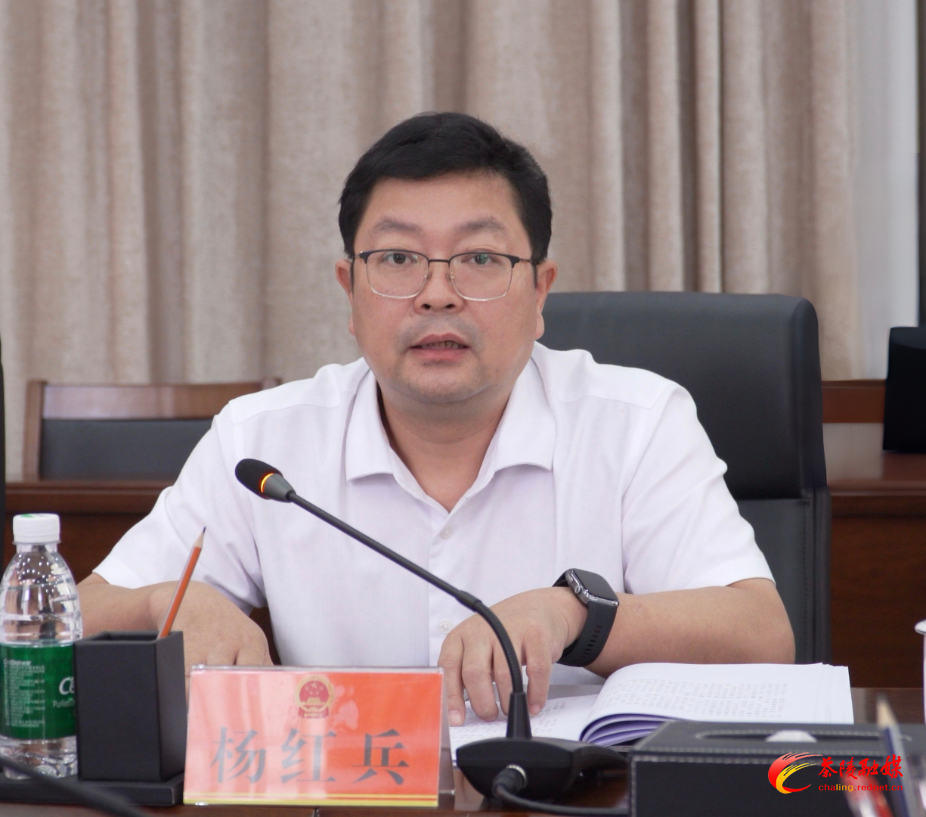 Kmixkjx1DL0A.jpg Kmixkjx1DL0A.jpg