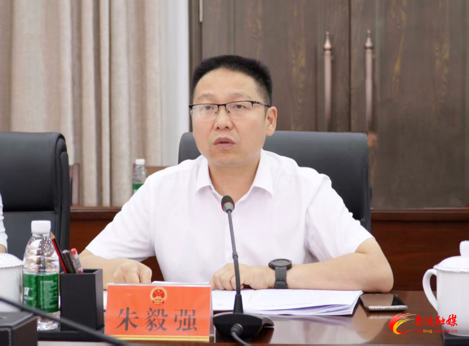 ezWJPubrxbkA.jpg ezWJPubrxbkA.jpg