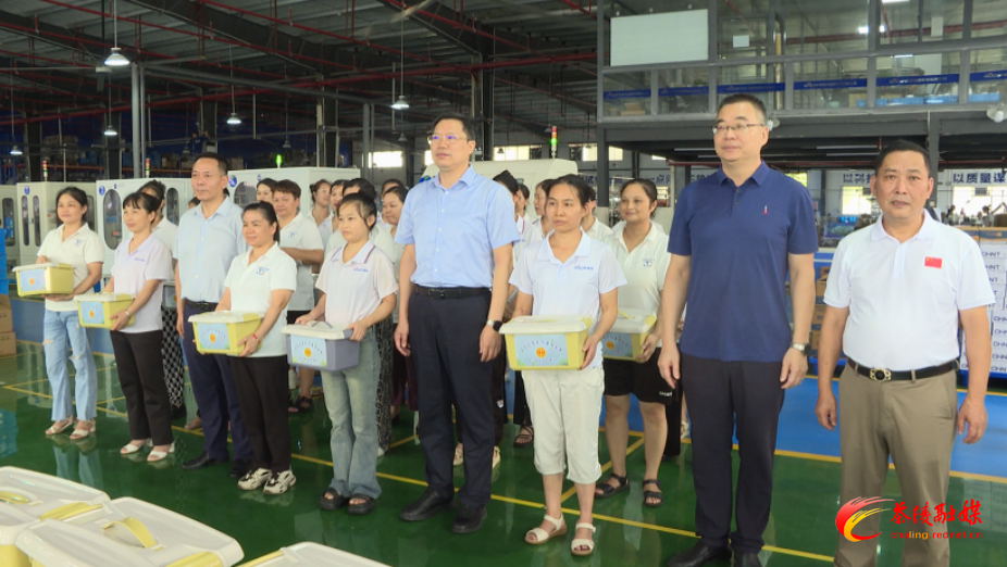 Still0729_00003.bmp Still0729_00003.bmp