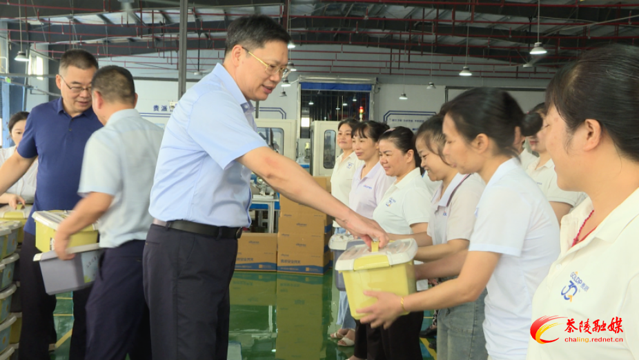 Still0729_00002.bmp Still0729_00002.bmp