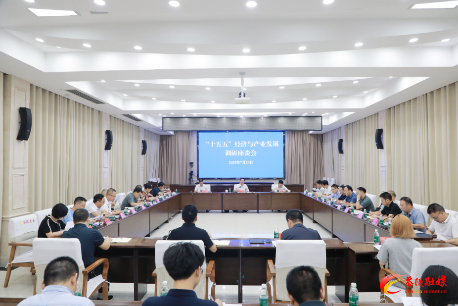 ur0KanC8bZQA_副本.jpg ur0KanC8bZQA_副本.jpg