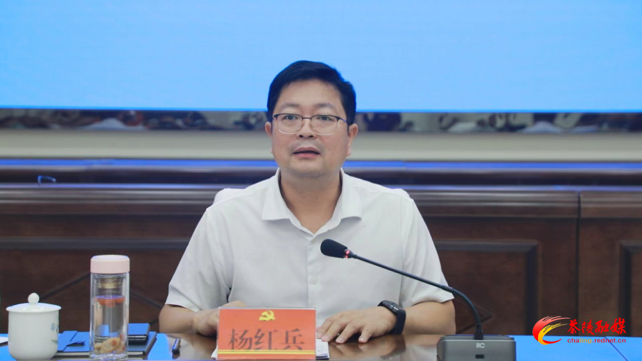 1CVZwXqeCyUA.jpg 1CVZwXqeCyUA.jpg