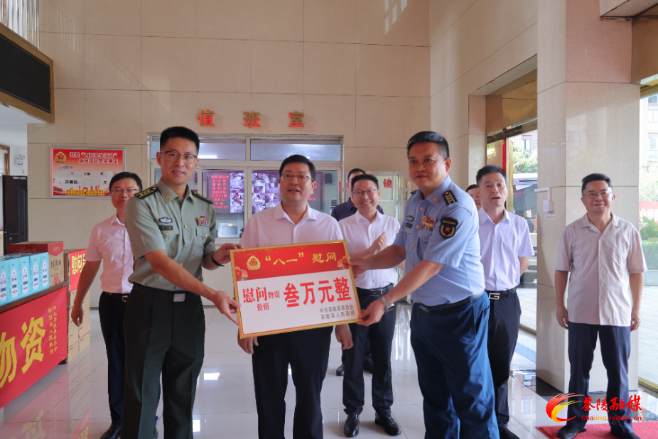 SOtGAblHyP0A.jpg SOtGAblHyP0A.jpg