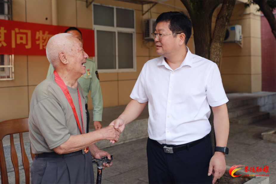 36WMY2YmRS0A.jpg 36WMY2YmRS0A.jpg