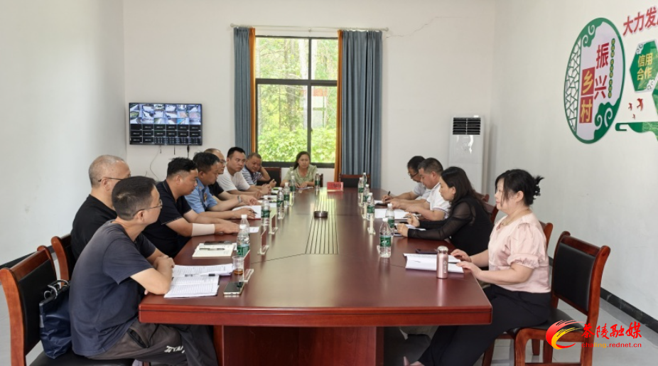 IMG_20250731_164030.jpg IMG_20250731_164030.jpg