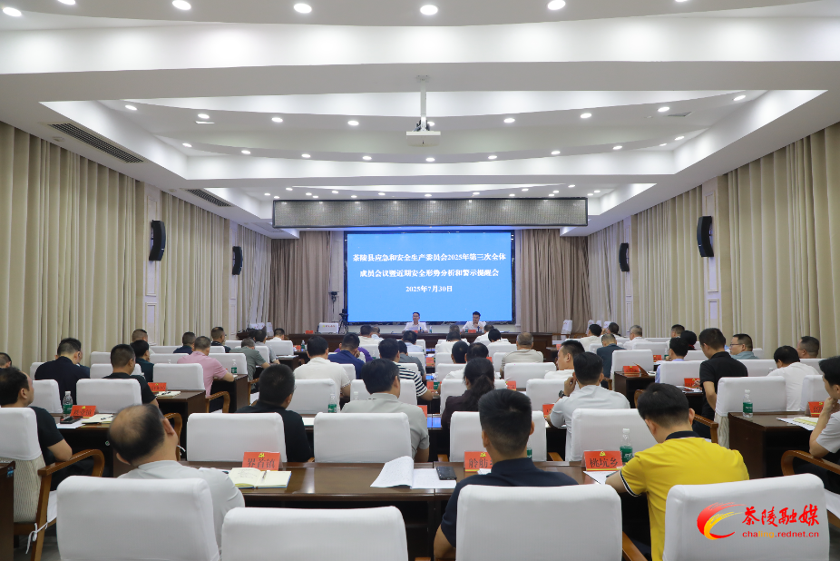 h86Gfi8h9skA.jpg h86Gfi8h9skA.jpg