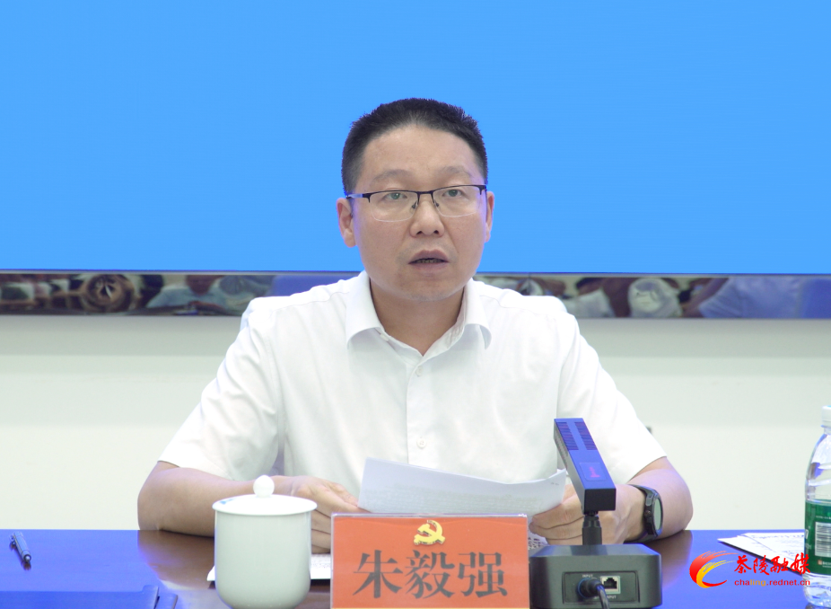 aq6y12OgsFsA.jpg aq6y12OgsFsA.jpg