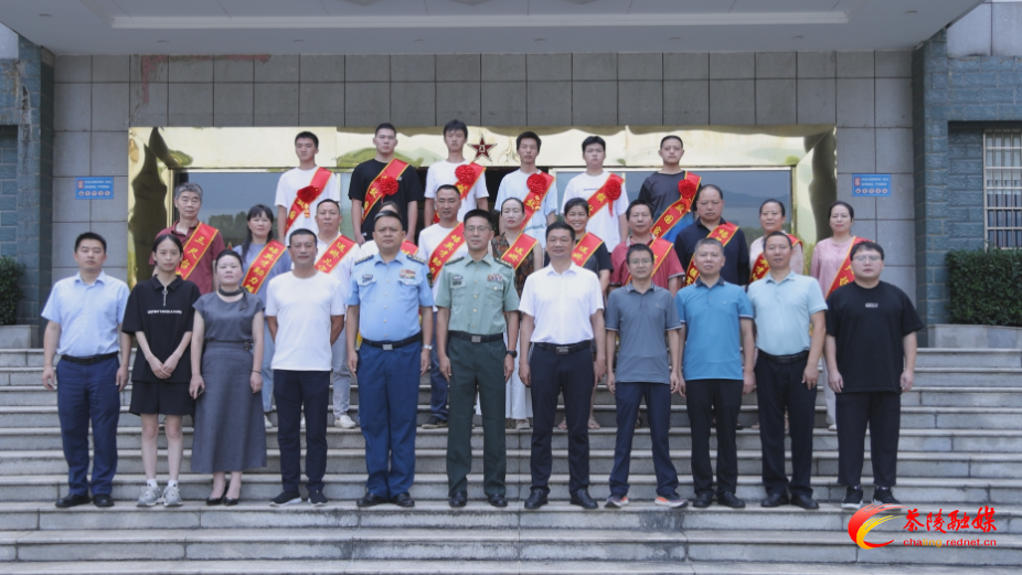 cVJHANwFu1QA.bmp.jpg cVJHANwFu1QA.bmp.jpg