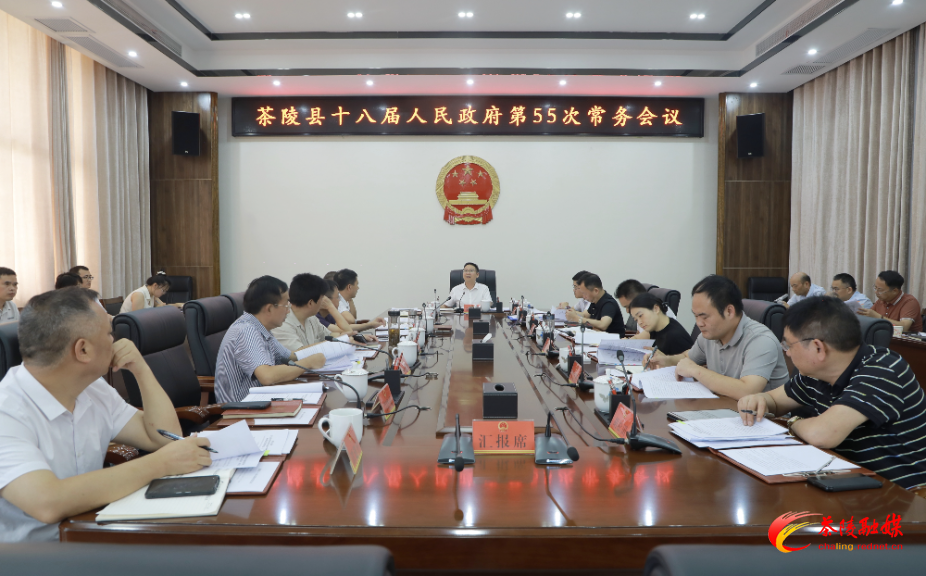 a58ac69a30bc47dfbe4c1e7a940ce966.jpg a58ac69a30bc47dfbe4c1e7a940ce966.jpg