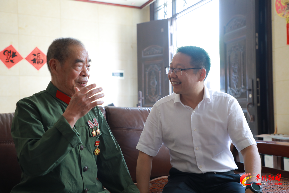 6vaKAcjnhQ0A.jpg 6vaKAcjnhQ0A.jpg