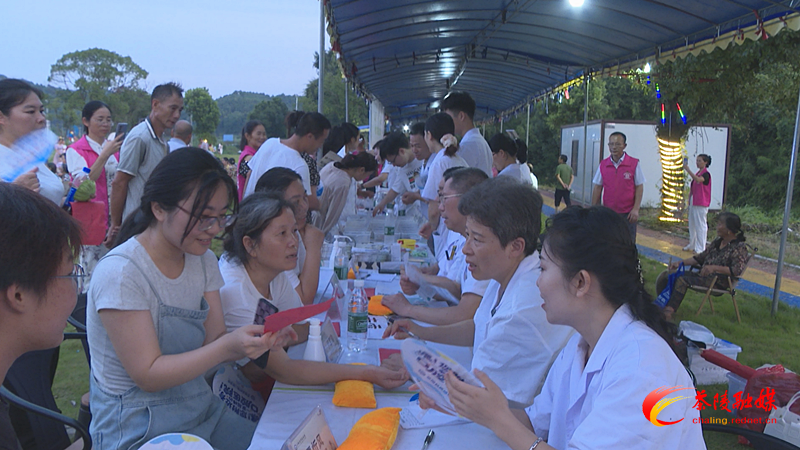 Still0811_00000_副本.bmp Still0811_00000_副本.bmp