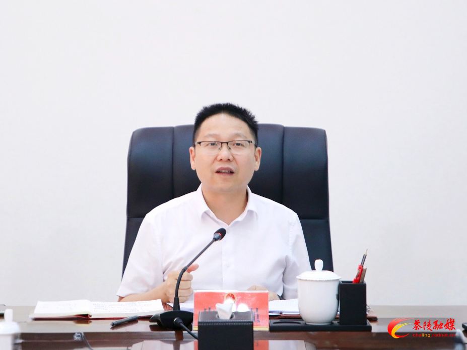 AA3s8FbXZjkA.jpg AA3s8FbXZjkA.jpg