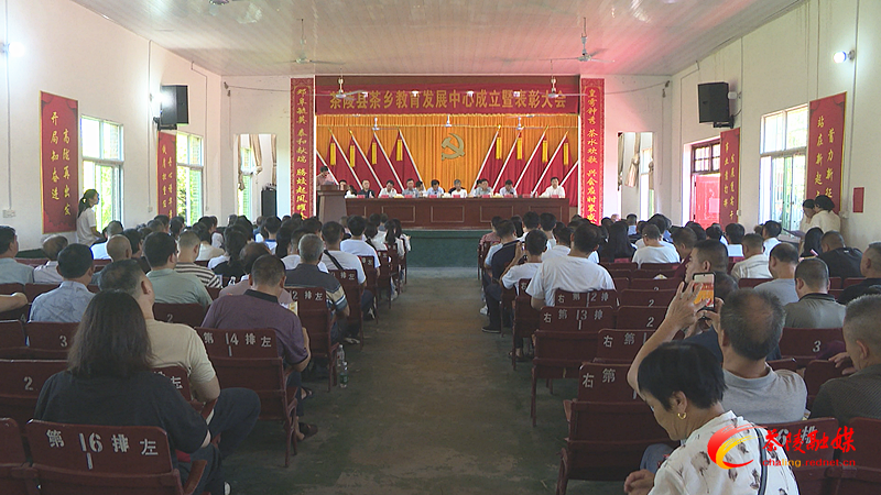 Still0819_00000_副本.bmp Still0819_00000_副本.bmp