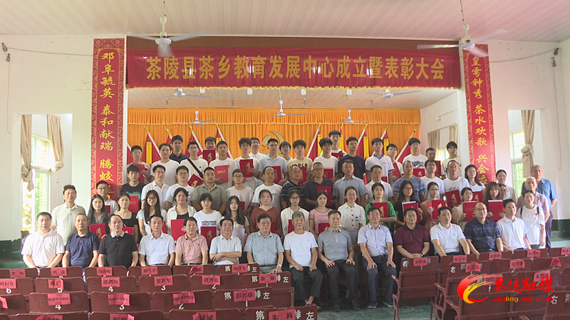 Still0819_00001_副本.bmp Still0819_00001_副本.bmp