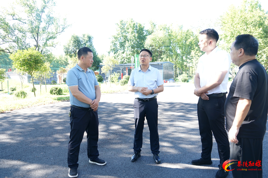 DSC01408_副本.jpg DSC01408_副本.jpg