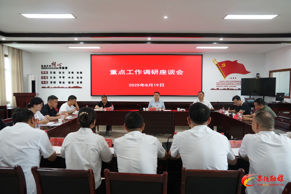 DSC01502_副本.jpg DSC01502_副本.jpg