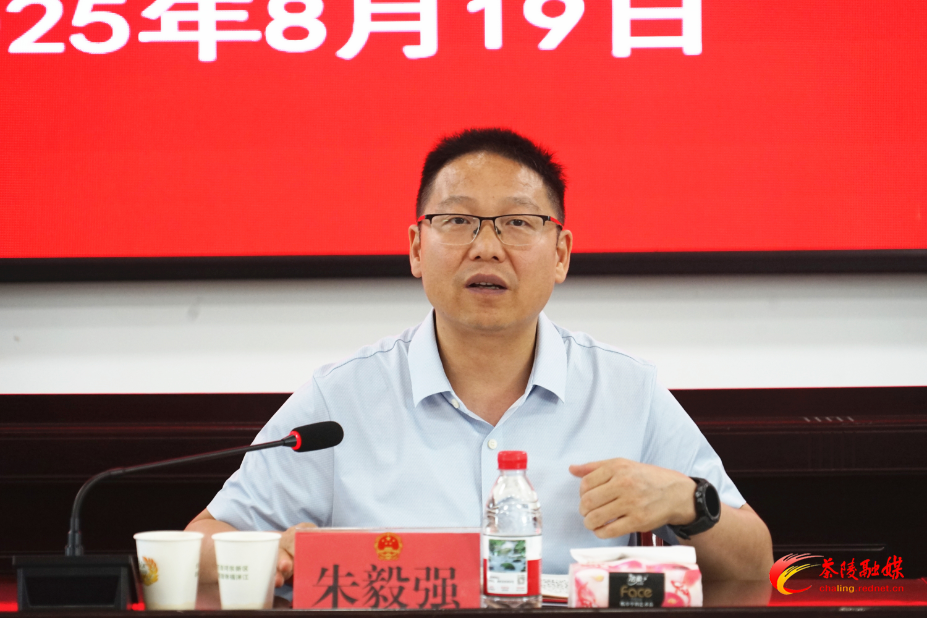 已审.jpg 已审.jpg