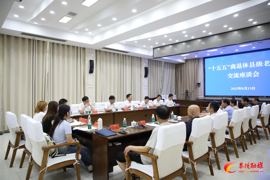 7NR8baIQczYA.jpg 7NR8baIQczYA.jpg