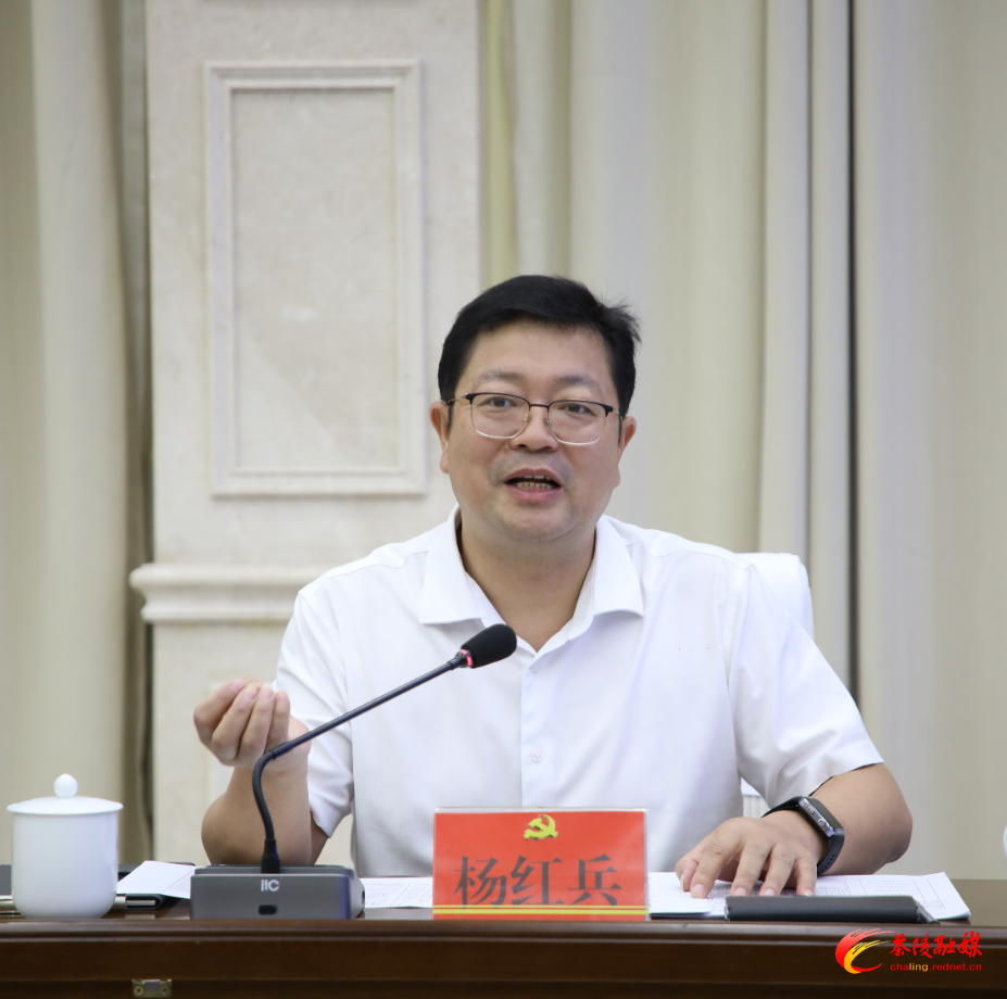 ZWUMEbMEiE8A.jpg ZWUMEbMEiE8A.jpg