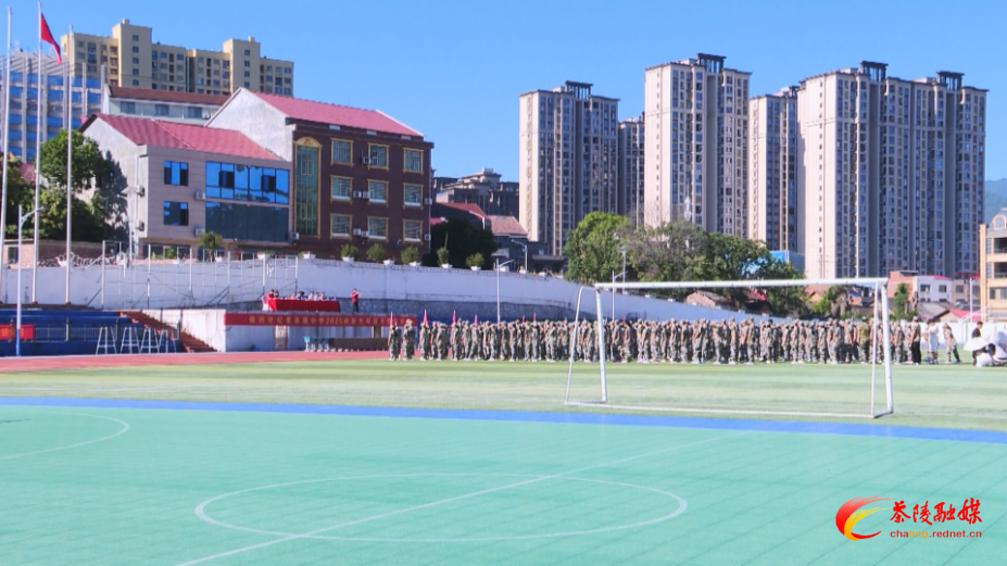 AuGloupByt0A.png AuGloupByt0A.png