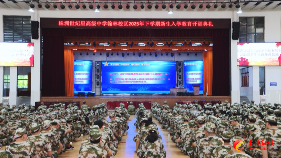 A5IowQHCzFcA.png A5IowQHCzFcA.png