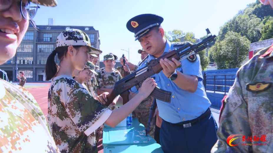 SaDQ8hSKUB0A.png SaDQ8hSKUB0A.png