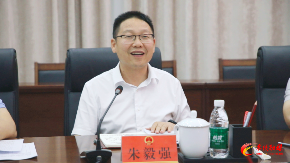 微信图片_20250821173317.jpg 微信图片_20250821173317.jpg