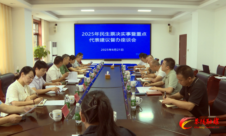 Still0822_00000.bmp Still0822_00000.bmp