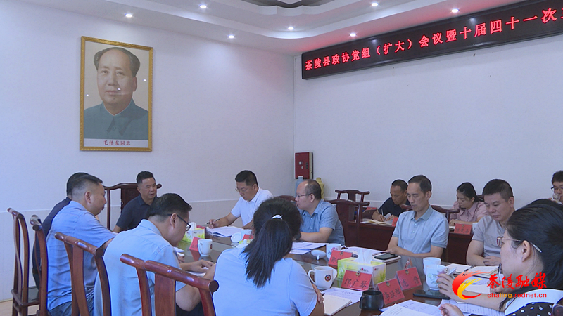 Still0826_00000_副本.jpg Still0826_00000_副本.jpg