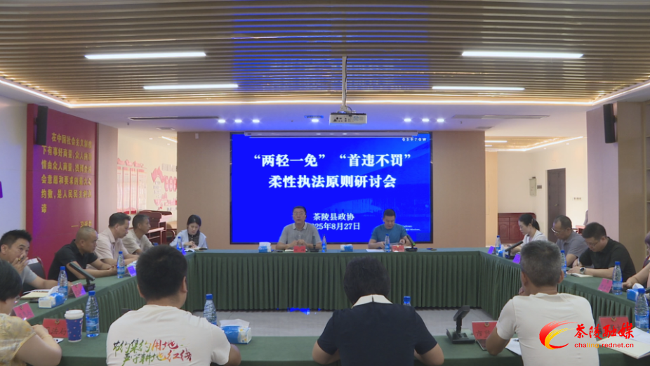 BN79l7ktWgUA.png BN79l7ktWgUA.png