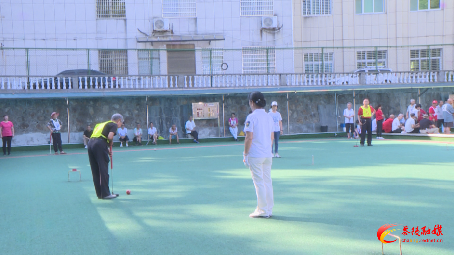 k9dLiUeez94A.bmp k9dLiUeez94A.bmp