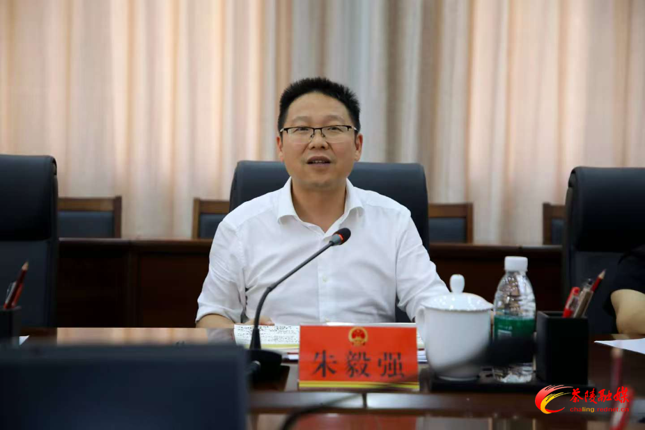 微信图片_2025-08-29_174848_204.jpg 微信图片_2025-08-29_174848_204.jpg