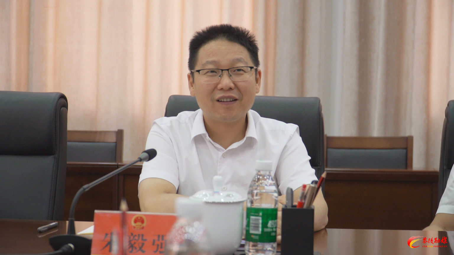 18d18032-245f-40bc-b114-3434b6623052.jpg 18d18032-245f-40bc-b114-3434b6623052.jpg