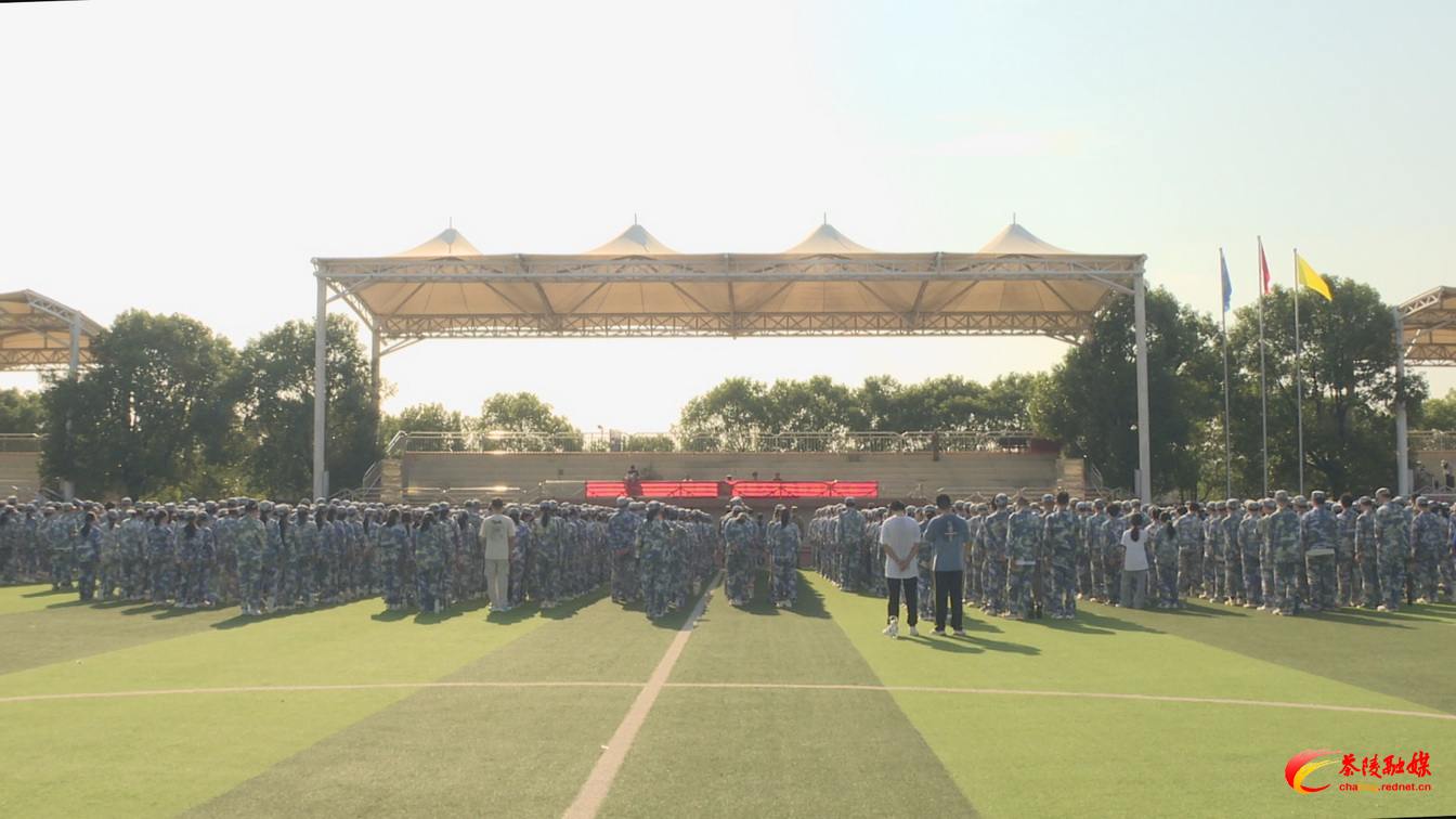 1_20240514080618415.jpg 1_20240514080618415.jpg