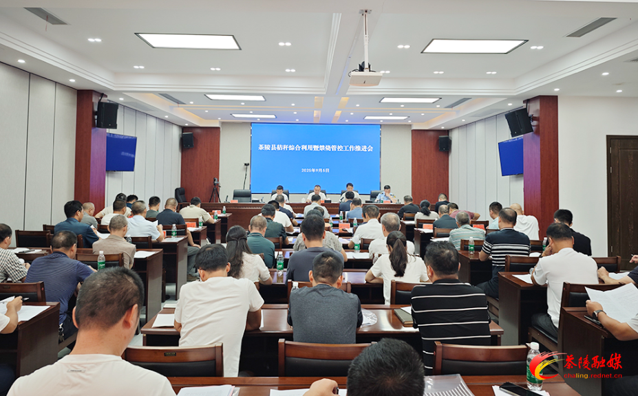 H6xdALpZD4UA.jpg H6xdALpZD4UA.jpg