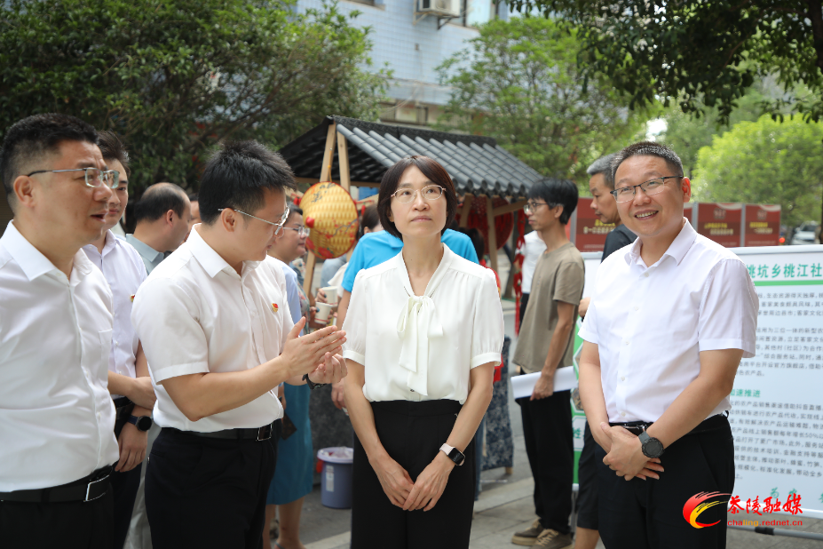 微信图片_20250910172256_5_9.jpg 微信图片_20250910172256_5_9.jpg