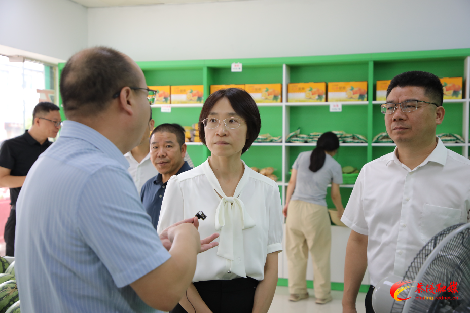 微信图片_20250910172256_6_9.jpg 微信图片_20250910172256_6_9.jpg