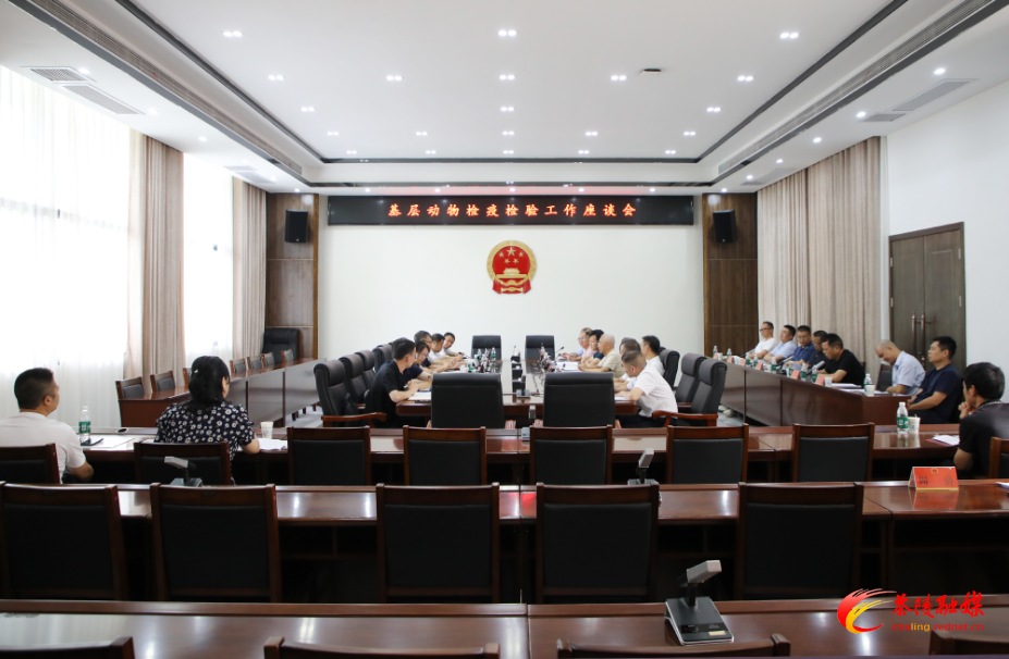 hQjUqsXamFAA.jpg hQjUqsXamFAA.jpg