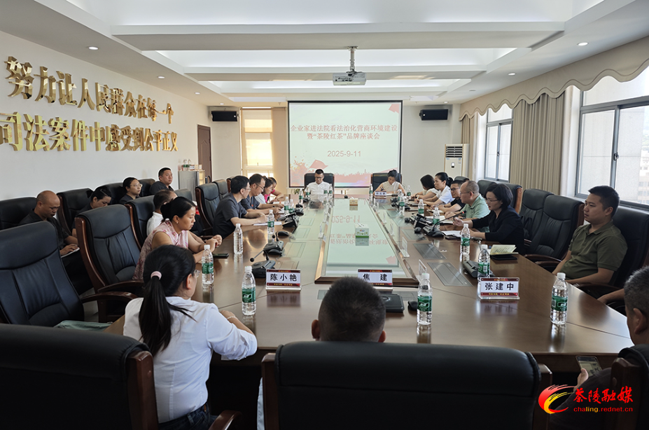 1211111.jpg 1211111.jpg