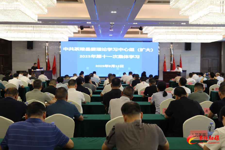 7X4A9279_副本.jpg 7X4A9279_副本.jpg