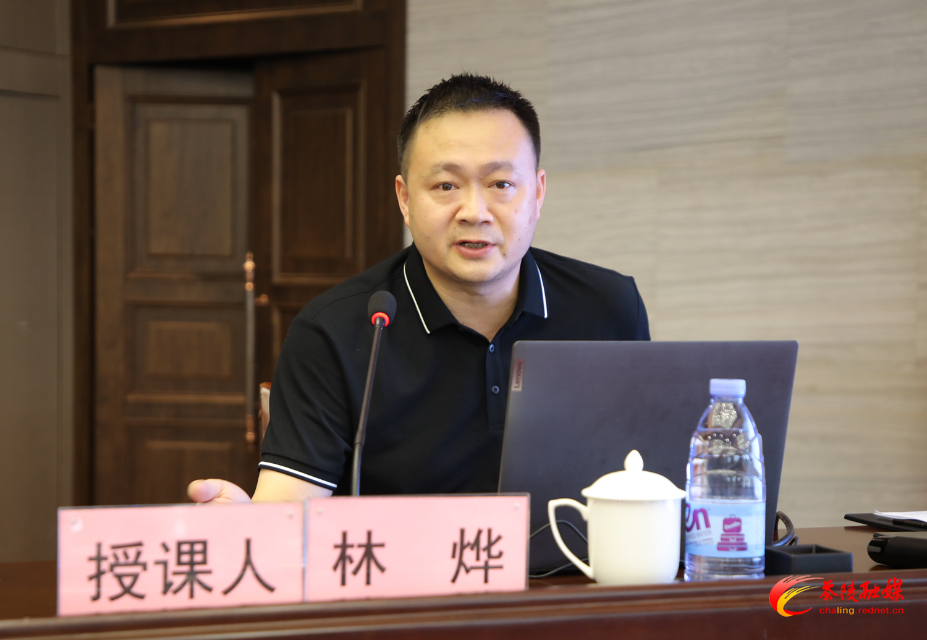 7T5A9478_副本.jpg 7T5A9478_副本.jpg