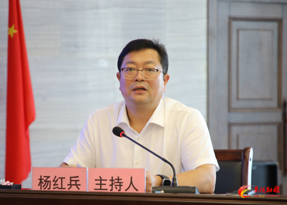 7T5A9638_副本.jpg 7T5A9638_副本.jpg