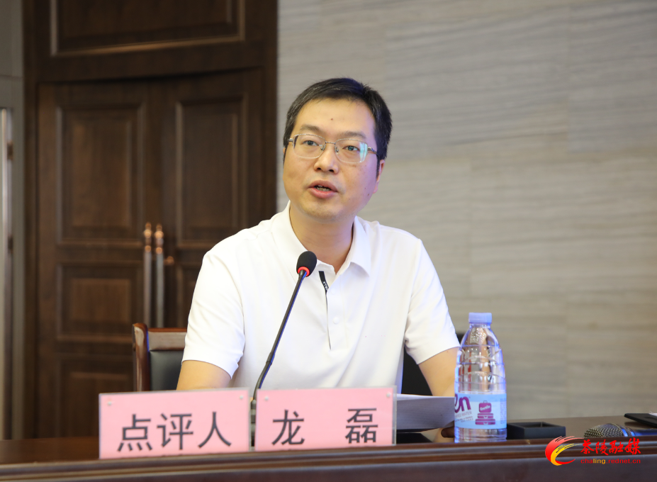 7T5A9587_副本.jpg 7T5A9587_副本.jpg