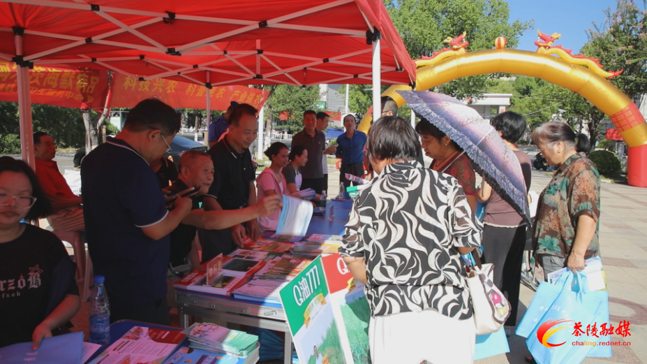 bQtlEe3ThawA.png bQtlEe3ThawA.png