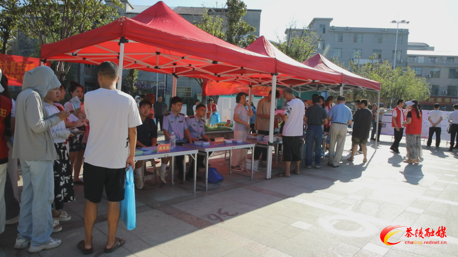 kwh4aruQ6iYA.png kwh4aruQ6iYA.png