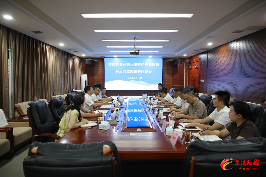 oWVCaKvd6N8A.jpg oWVCaKvd6N8A.jpg