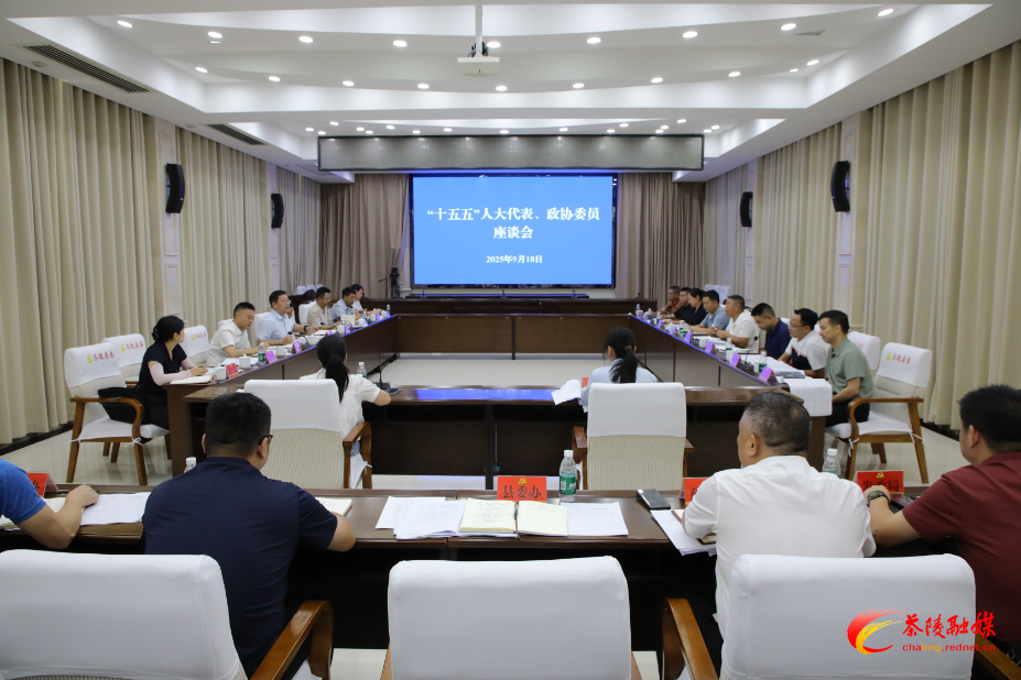 zNRAQipRpPIA.jpg zNRAQipRpPIA.jpg